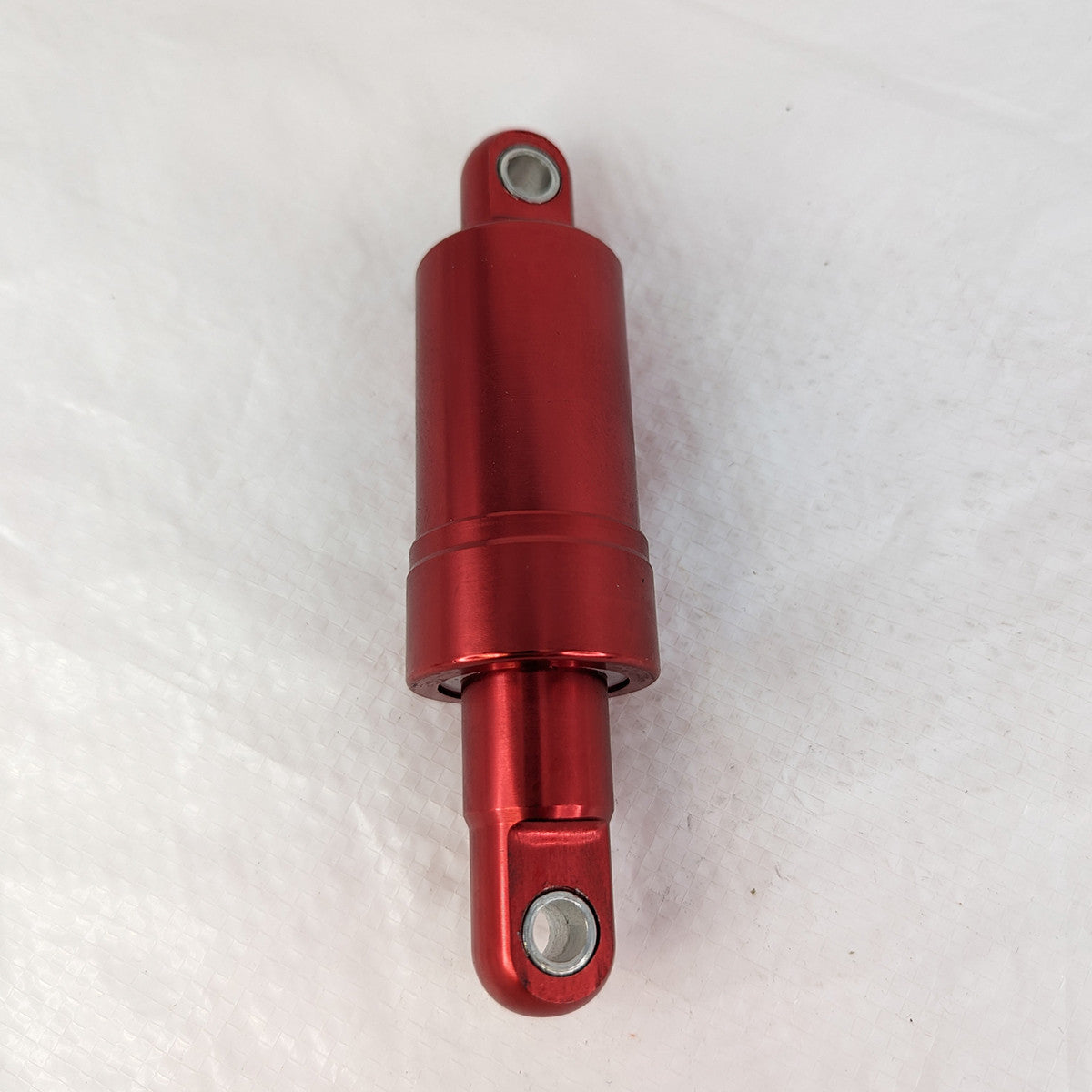 Sähköpotkulaudan takajousi