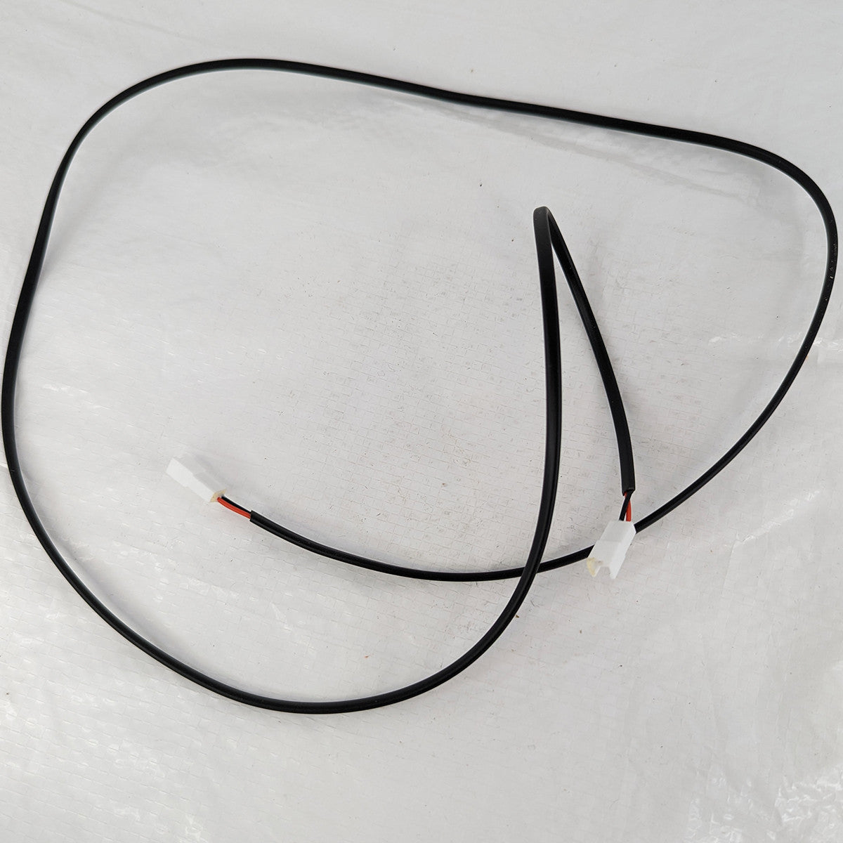 Etuvalon johtosarja ACE2.1