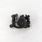 Sähköpotkulaudan jarrusatula