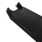 Sähköpotkulaudan runko