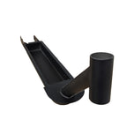 Sähköpotkulaudan runko