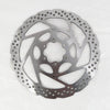 Bromsskiva för elsparkbräda 160 mm
