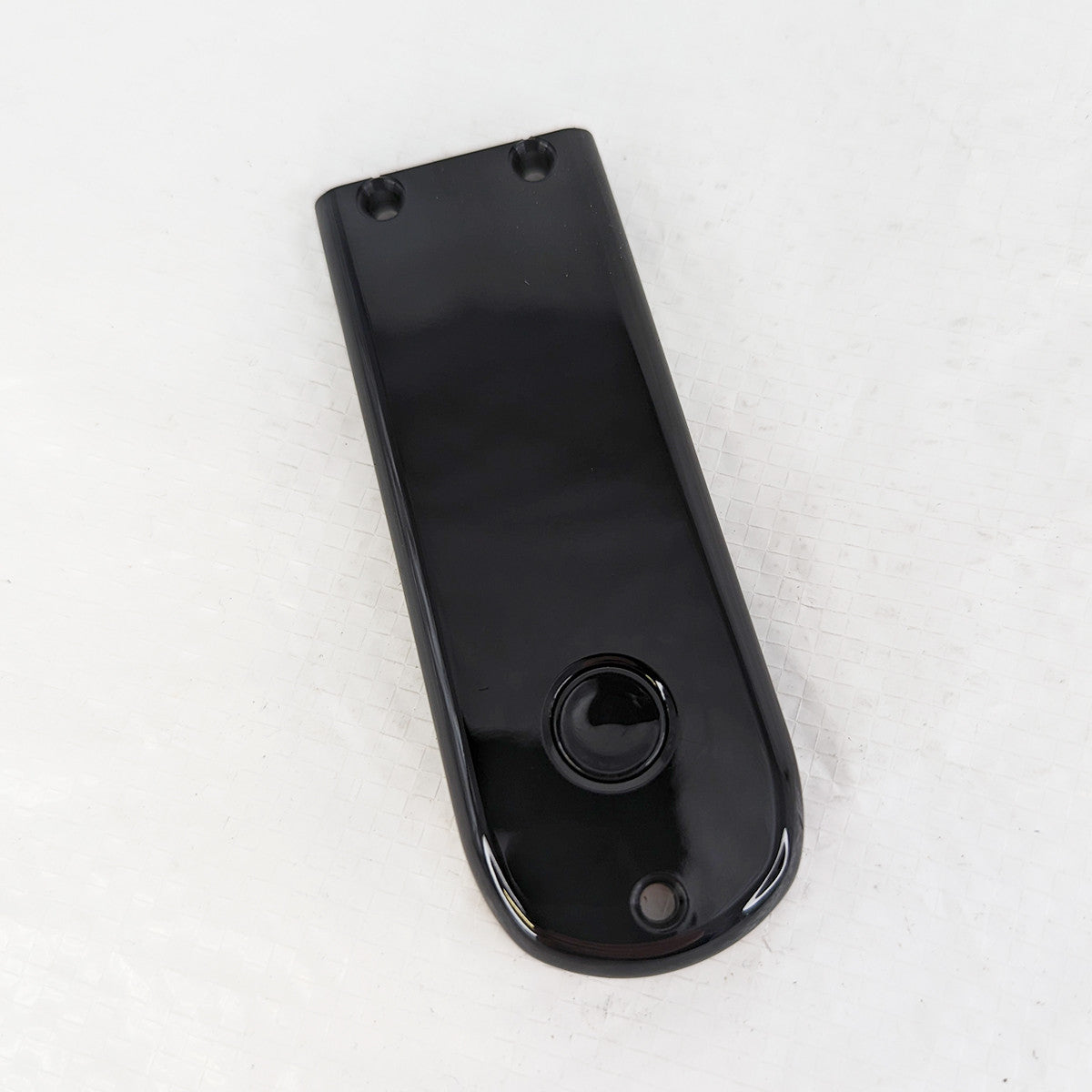 Sähköpotkulaudan näytönsuoja