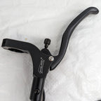 Sähköpotkulaudan etu- ja takajarrut