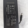 Joyor 48V 2A sidor