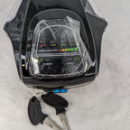 SEON FAT 2.0 - Virtalukko / Valo