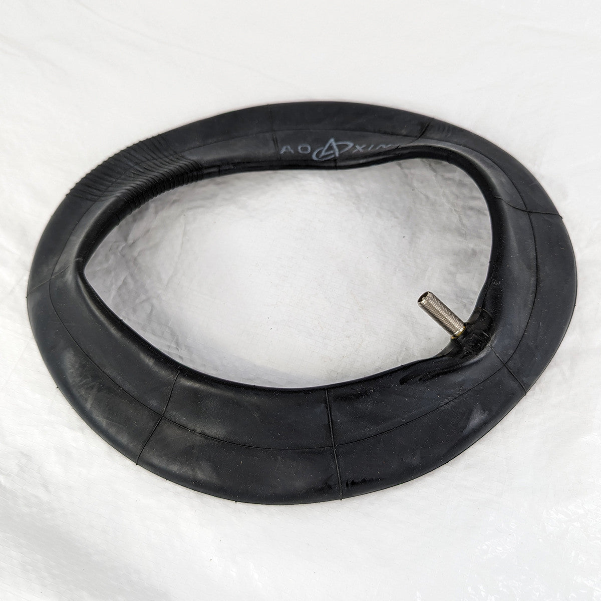 Sähköpotkulaudan sisäkumi 10"