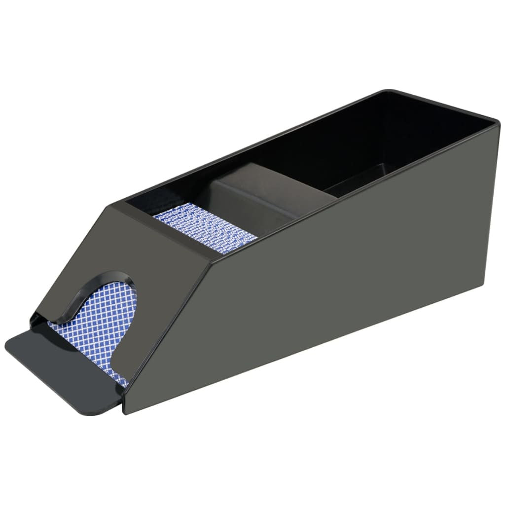 Pokeri/Blackjack-setti, 600 Pelimerkkiä, Alumiinisalkku