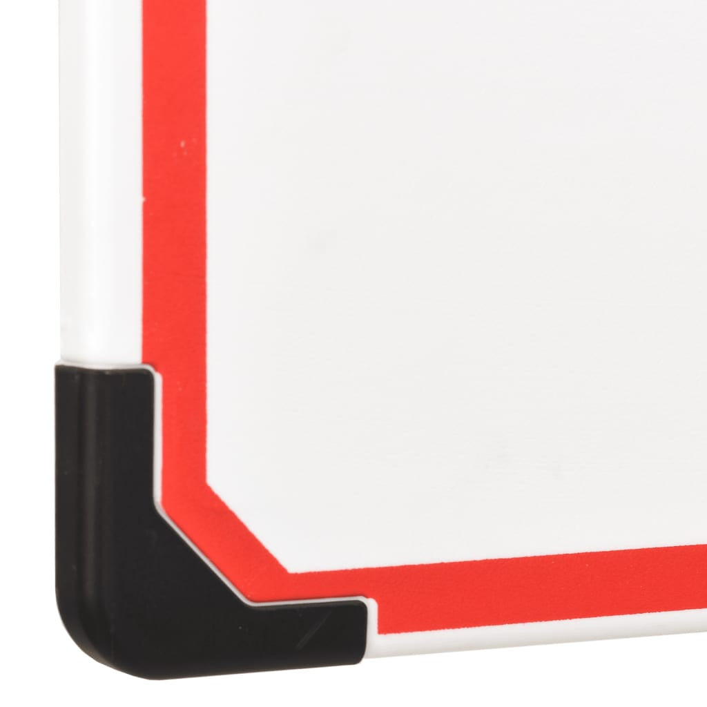 Koripallosarja 5-osaa, Seinään Kiinnitettävä, 69x45cm