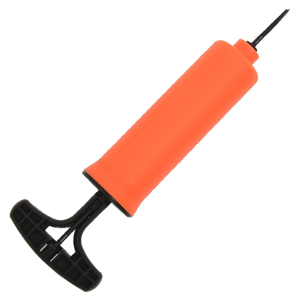 Koripallosarja 5-osaa, Seinään Kiinnitettävä, 69x45cm