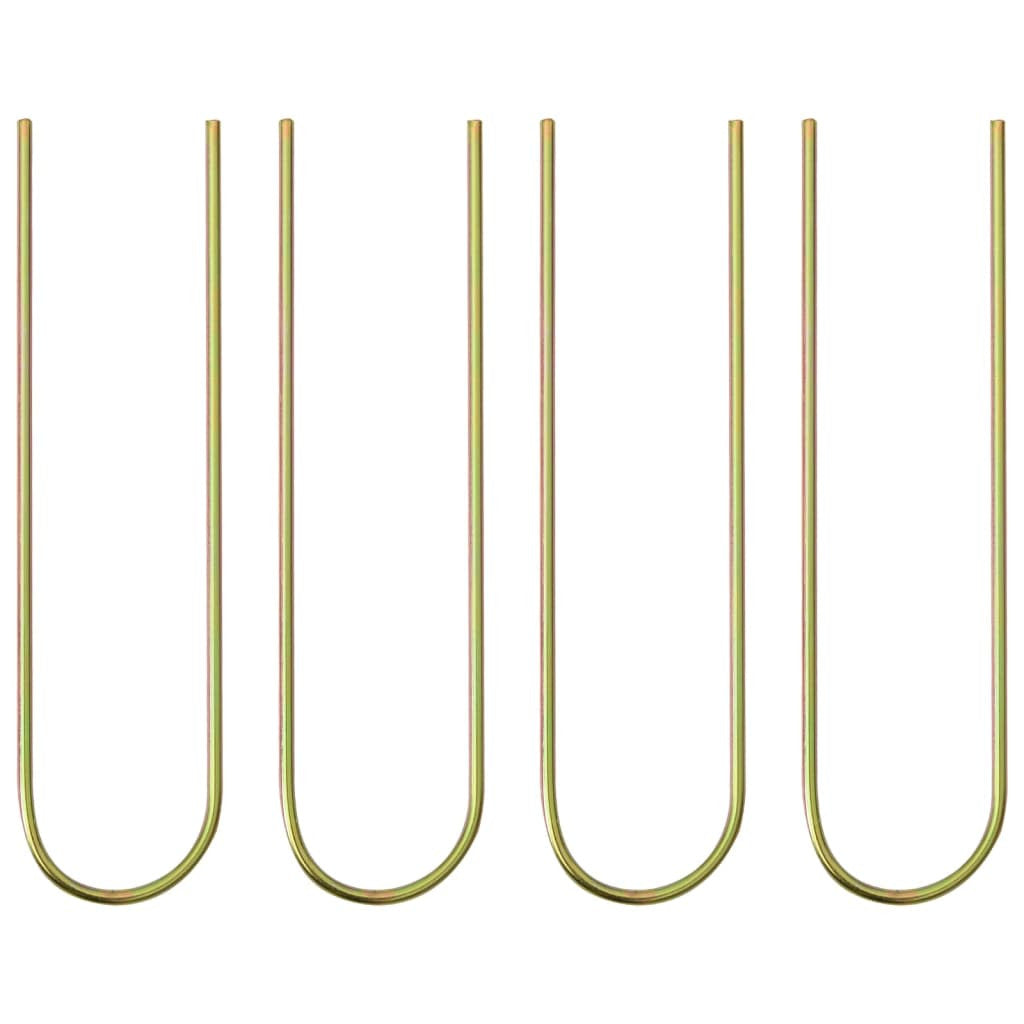 Kannettava Pesäpalloverkko Kantolaukulla, 215x107x216 cm, Teräs/Polyesteri, Punamusta