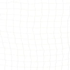 Jalkapallomaali, Teräsrunko, Valko-Musta, Eri kokoja