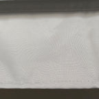 POHJOLA GARDEN Pergola 3x3m kattokangas, beige