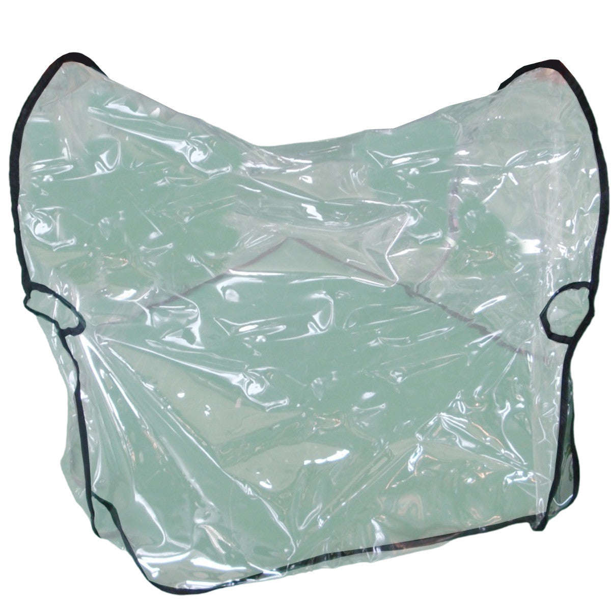 Pohjola Motors  Sadesuoja Polkupyörän Peräkärryyn