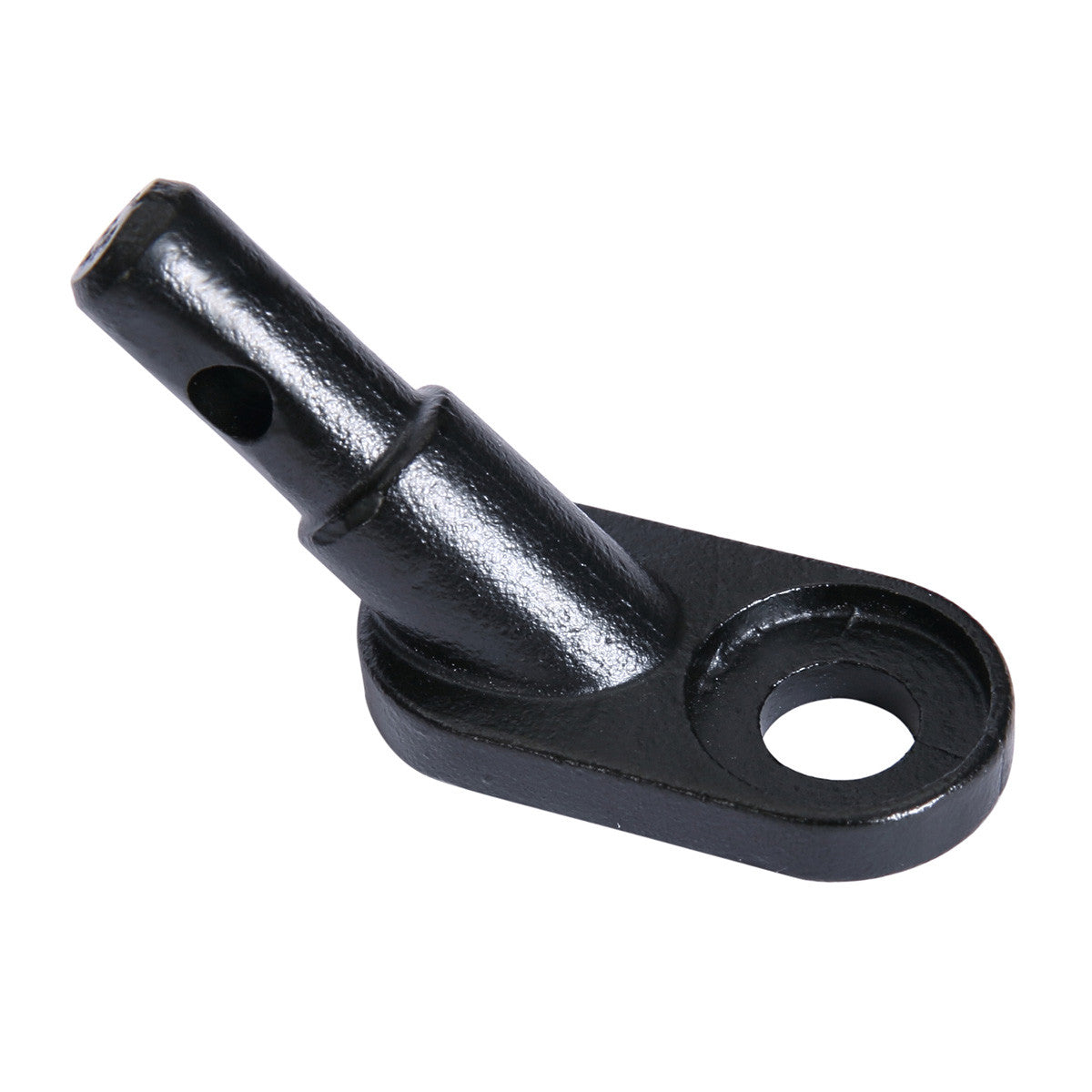 Pohjola Motors Lisäkiinnike Polkupyörän Peräkärryyn