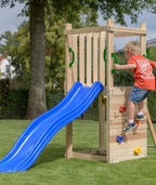 SwingKing Leikkikeskus MARI