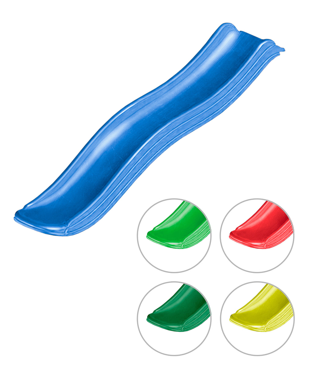 SwingKing Leikkikeskus MARI