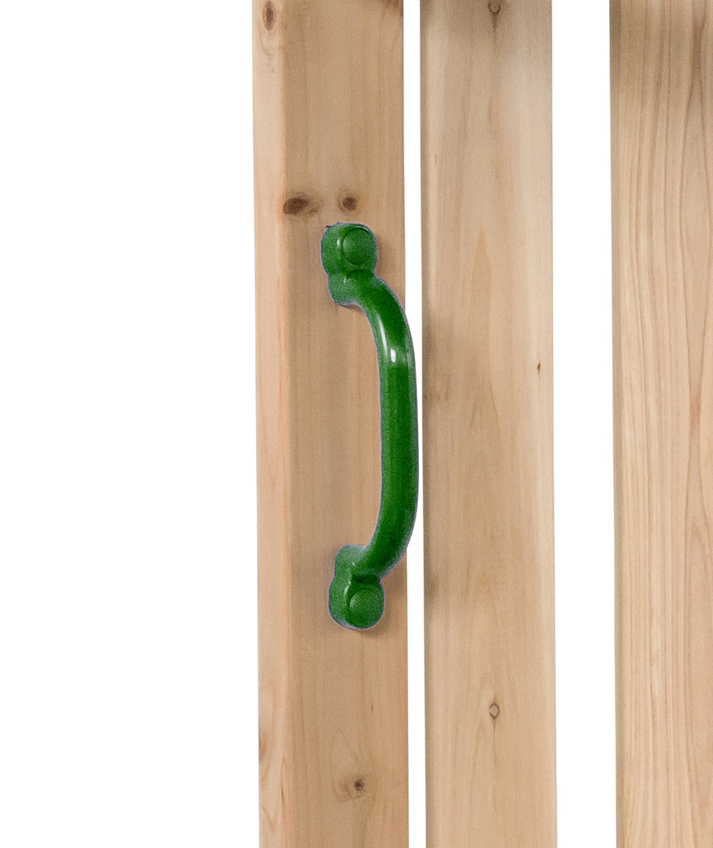 SwingKing Leikkikeskus MARI