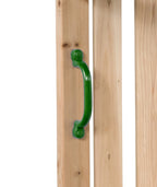 SwingKing Leikkikeskus MARI