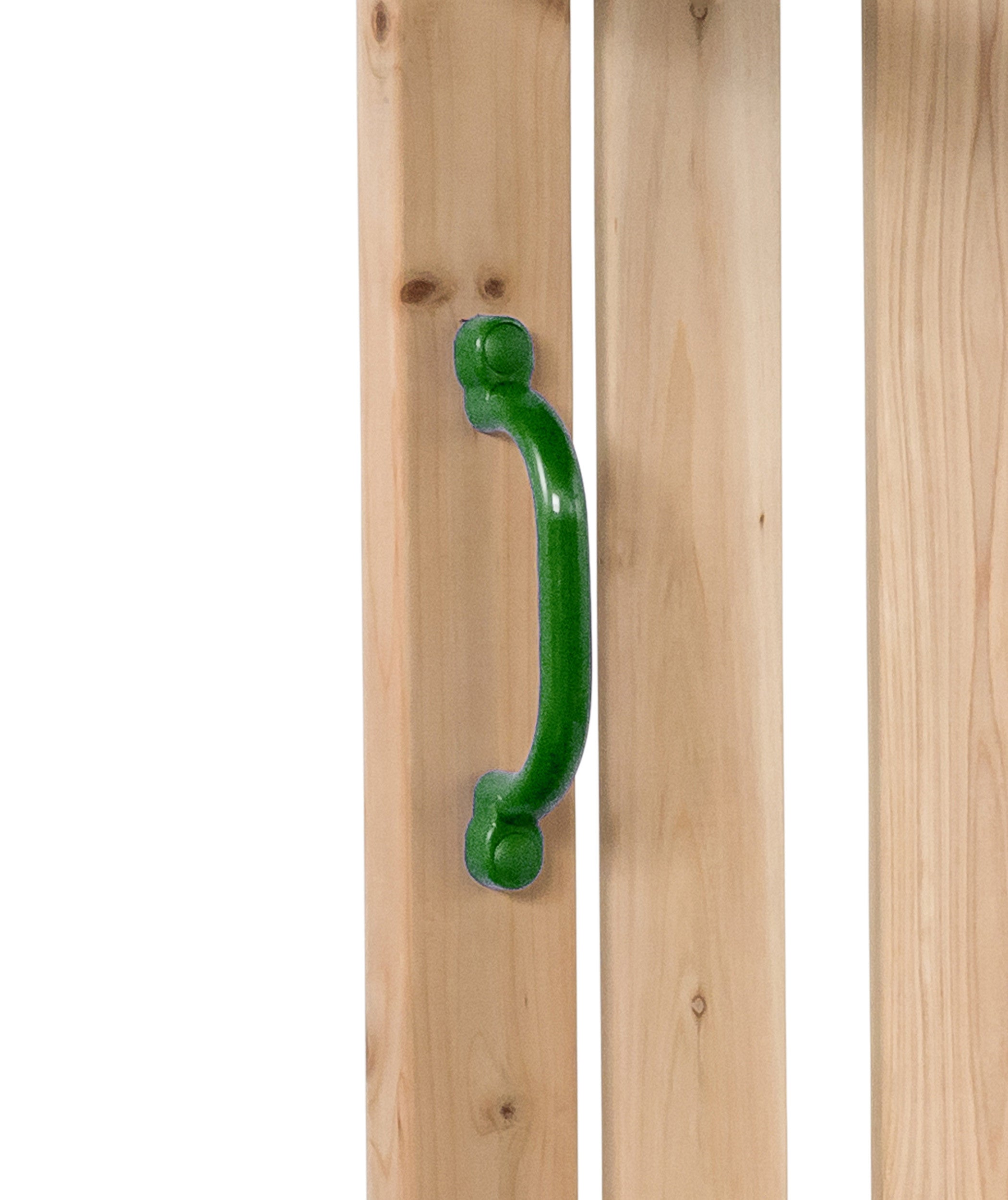 SwingKing Leikkikeskus MARI