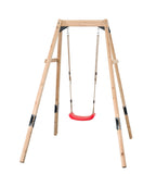 SwingKing keinu OLLIE