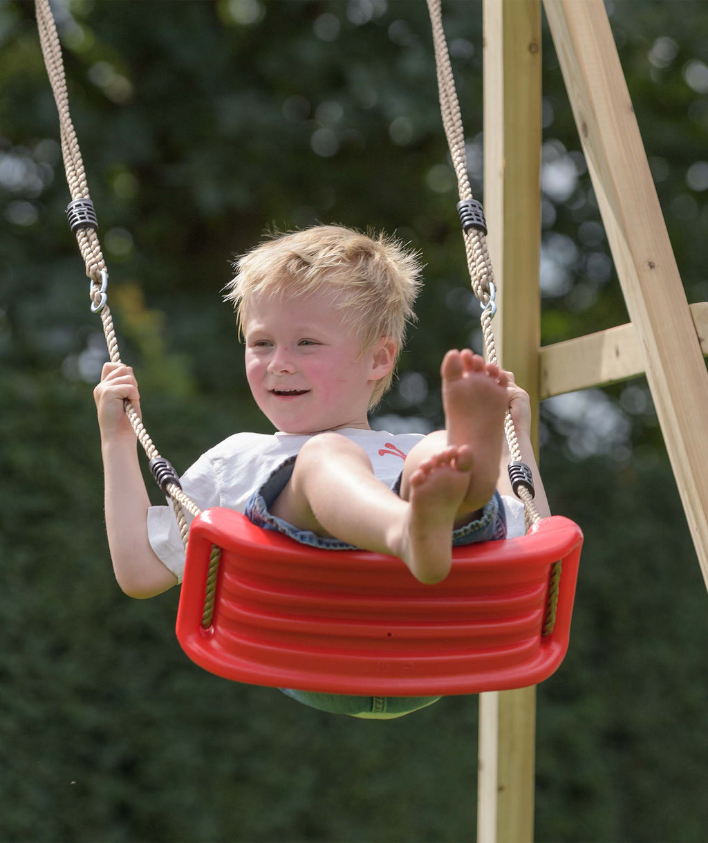 SwingKing keinu OLLIE