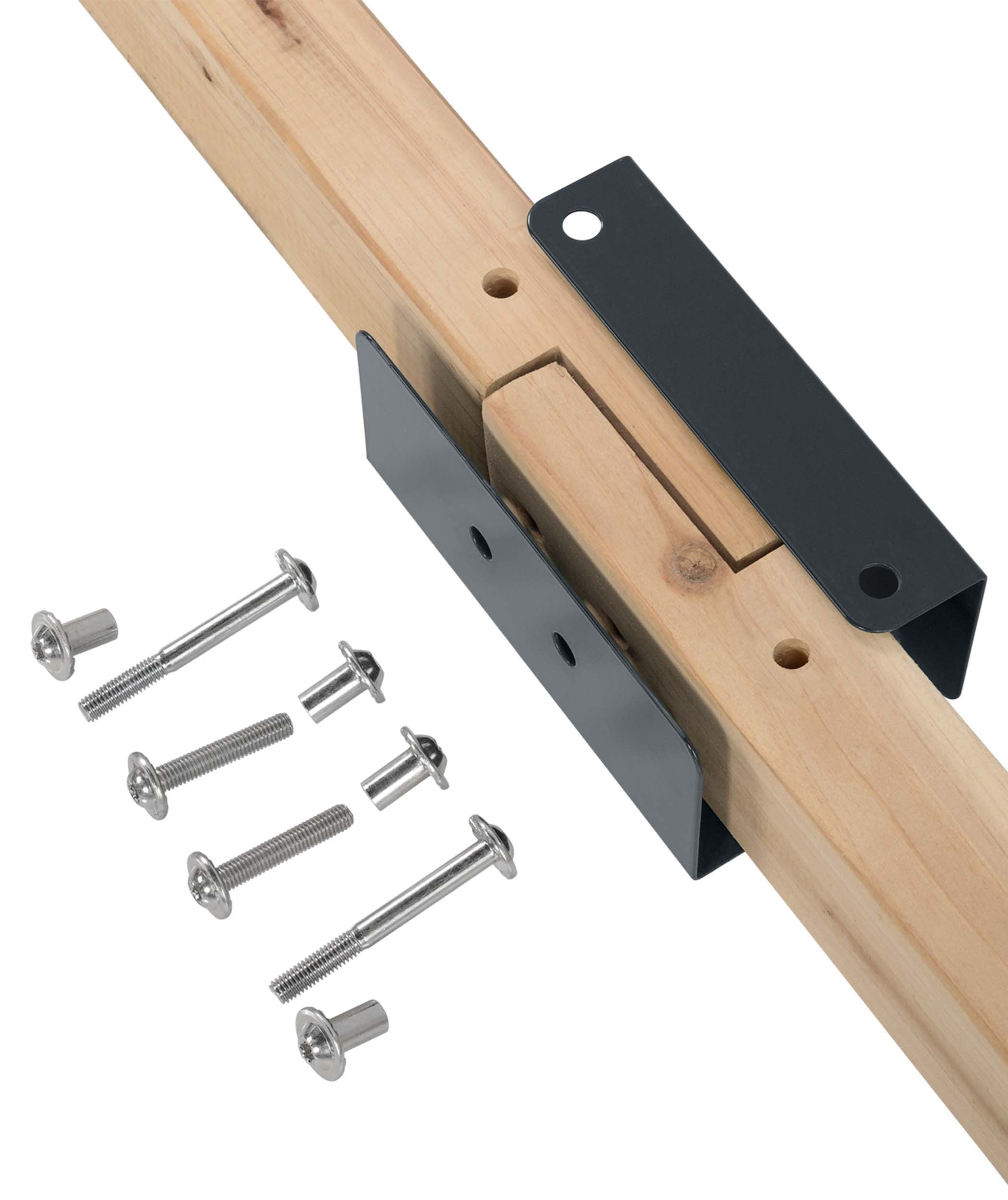 SwingKing keinu OLLIE