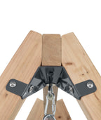 SwingKing keinu OLLIE