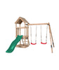 SwinKing lekcenter NOA Swings