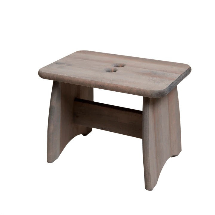 EcoFurn Palli al greige