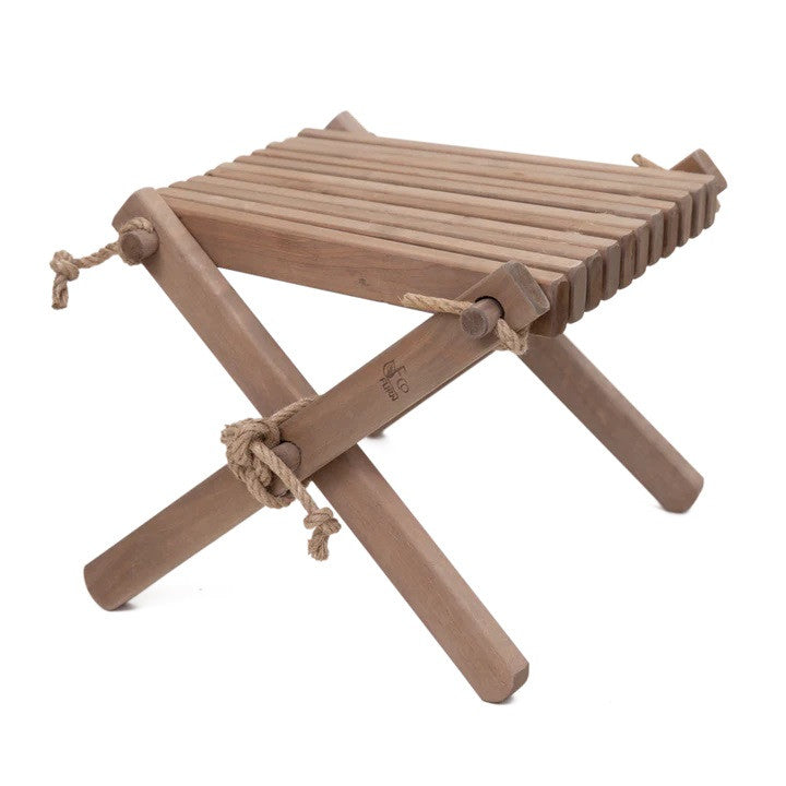 EcoFurn® Lilli Tervaleppä Greige