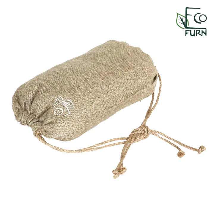 EcoFurn® Nackkudde