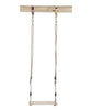 Gungstol, Trä, 150x420x25mm PPØ10