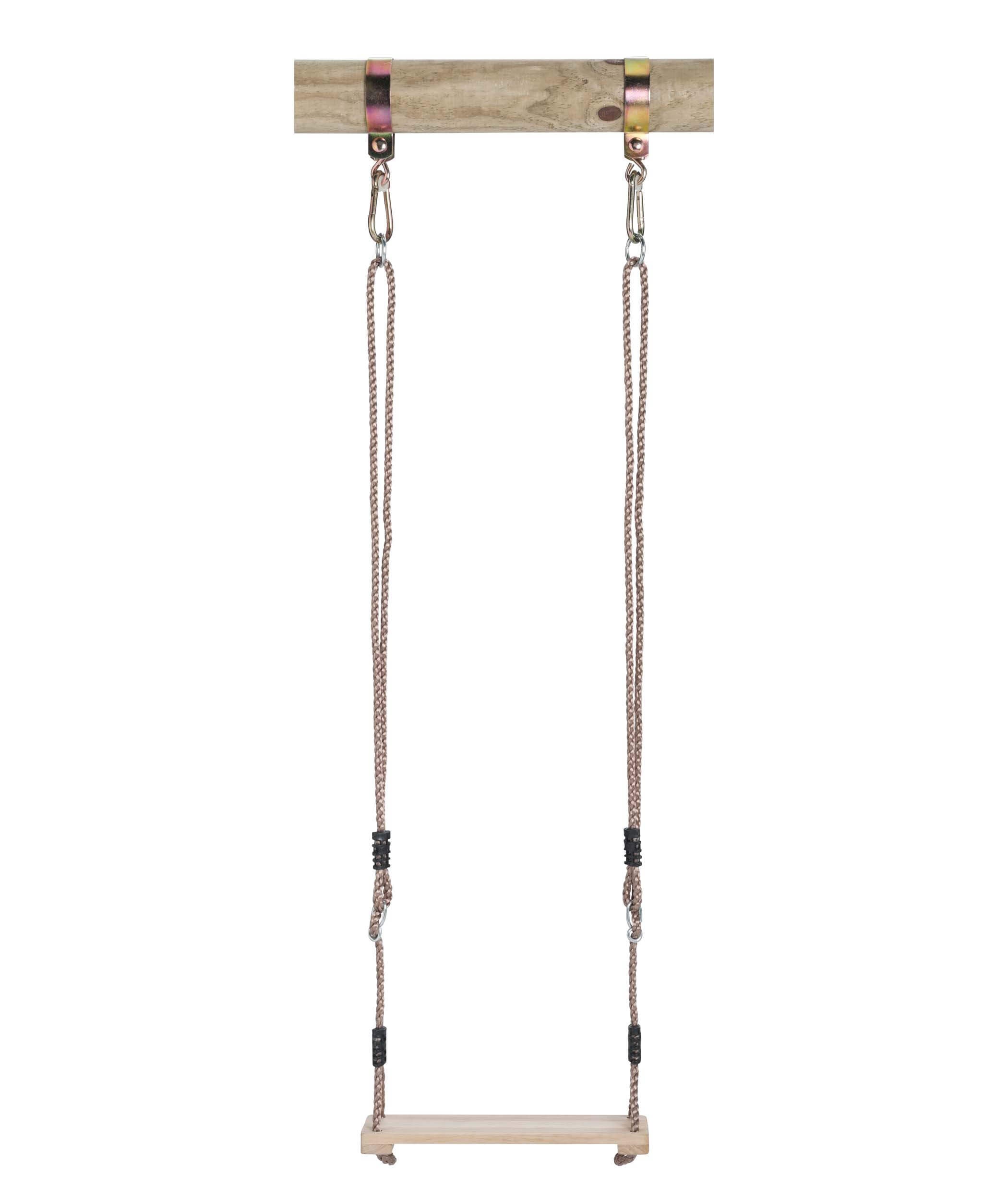 SwingKing Keinuistuin, Kovapuu, PPØ10