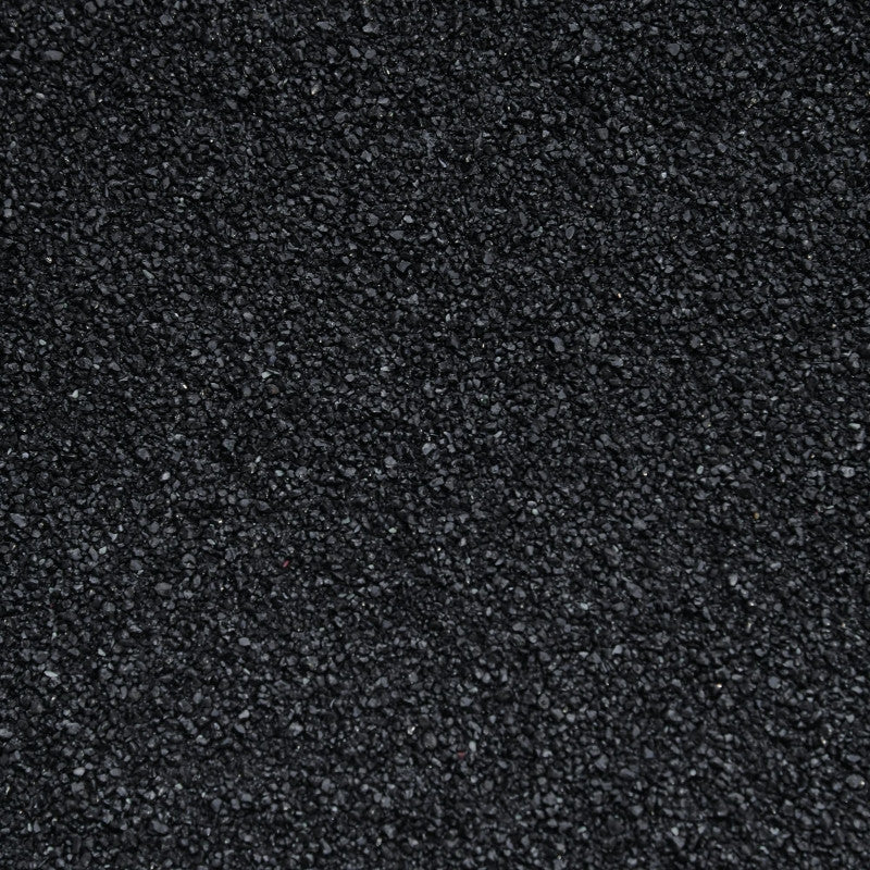 puutarhakaappi puinen työkaluvajassa ovi katto puutarha varastointi kaappi kokoontaitettava pöytä harmaa