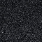 puutarhakaappi puinen työkaluvajassa ovi katto puutarha varastointi kaappi kokoontaitettava pöytä harmaa