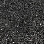 puutarhavaja 2 ovea asfalttikatto puutarhan säilytyskaappi kuusipuuta harmaa+valkoinen 139 x 75 x 160 cm