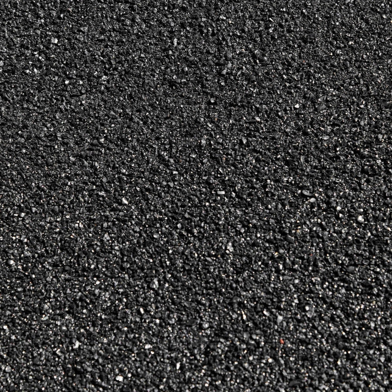 puutarhavaja 2 ovea asfalttikatto puutarhan säilytyskaappi kuusipuuta harmaa+valkoinen 139 x 75 x 160 cm