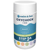 OXYCHOCK 1 KG KLOORITON
