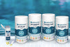 SPA STARTER SET
