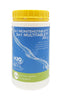 H2O 3IN1 MONITEHOTABLETTI 200 G 1 KG