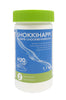 H2O SHOKKIHAPPI 1,1 KG