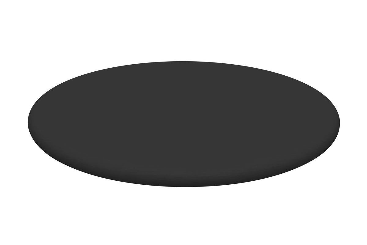 FLOWCLEAR SKYDDSÖVERDRAG FAST SET 244 CM