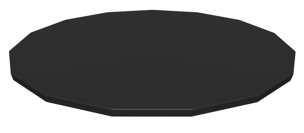 FLOWCLEAR SUOJAPEITE FT/SPM 457 CM