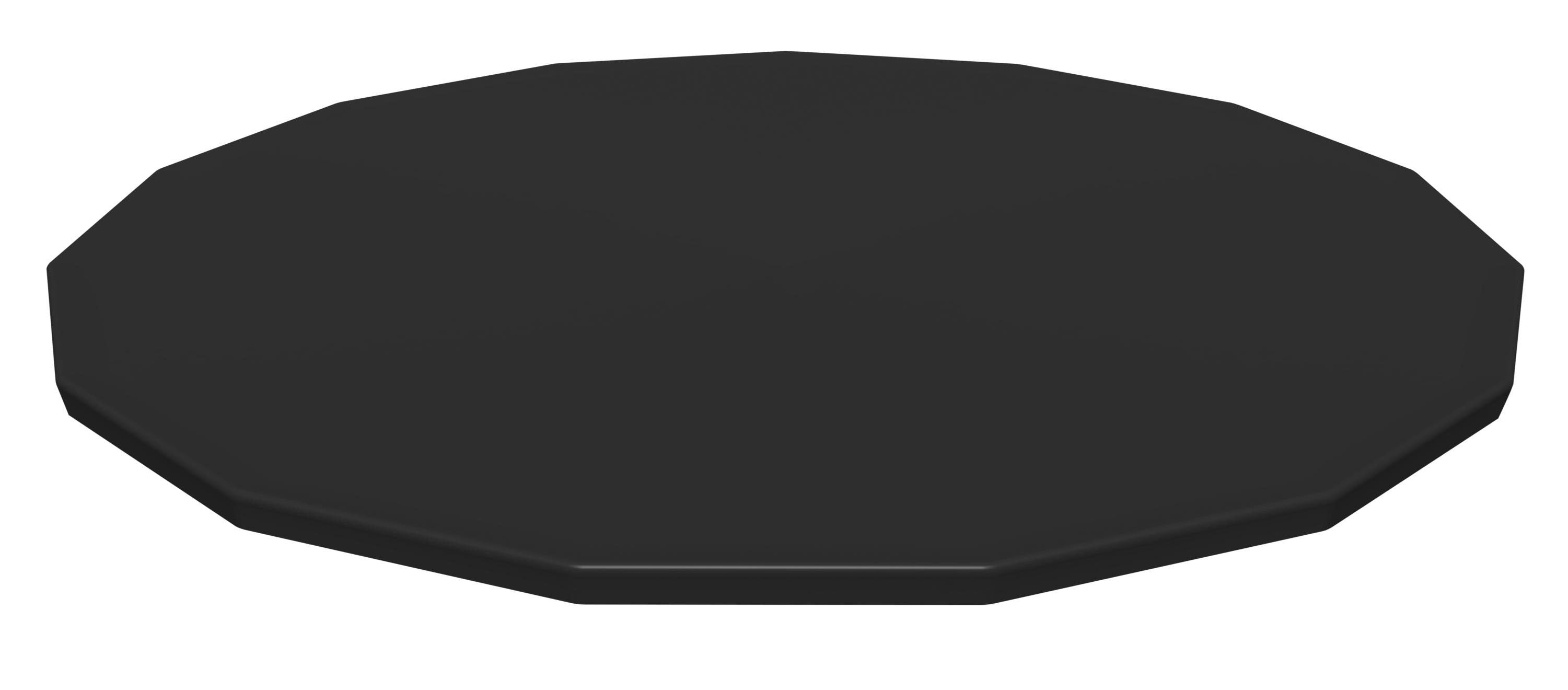 FLOWCLEAR SUOJAPEITE FT/SPM 457 CM