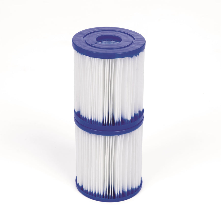 FLOWCLEAR VARASUODATIN I, 8X9 CM