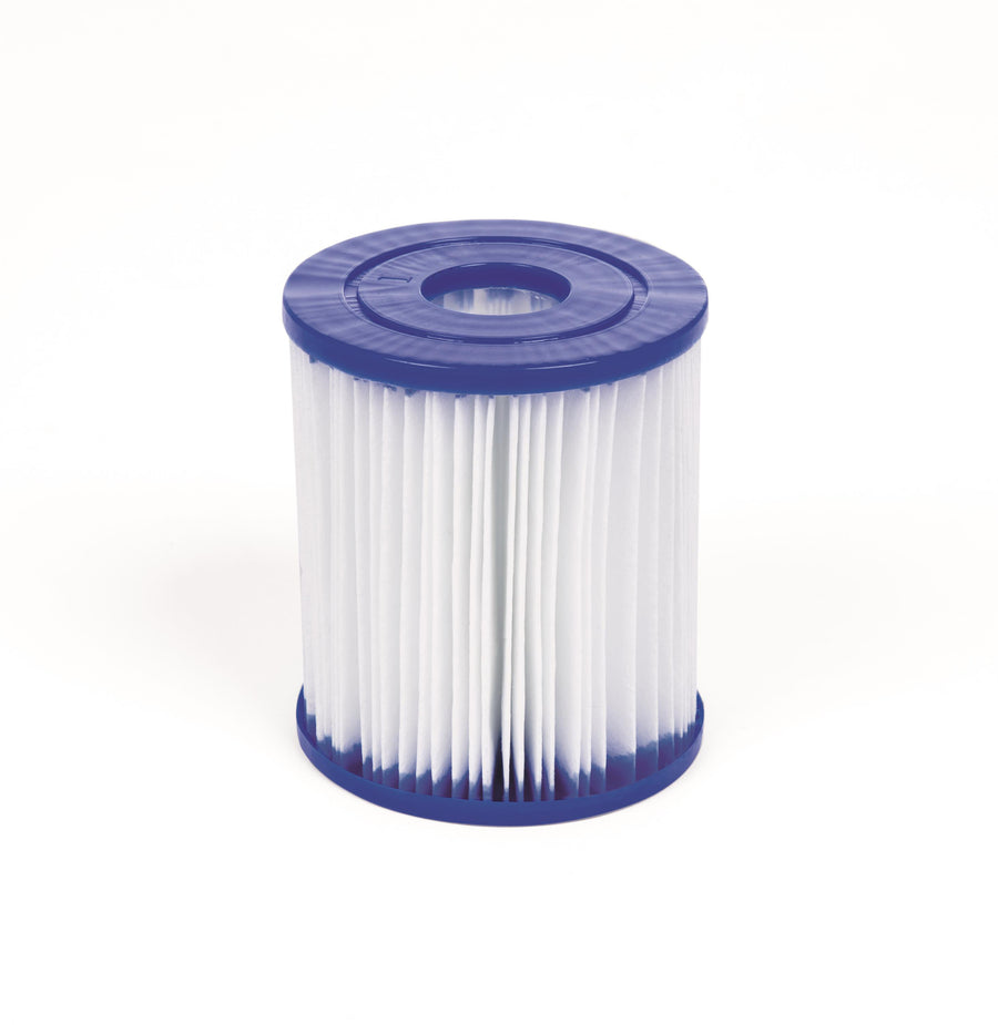 FLOWCLEAR VARASUODATIN I, 8X9 CM
