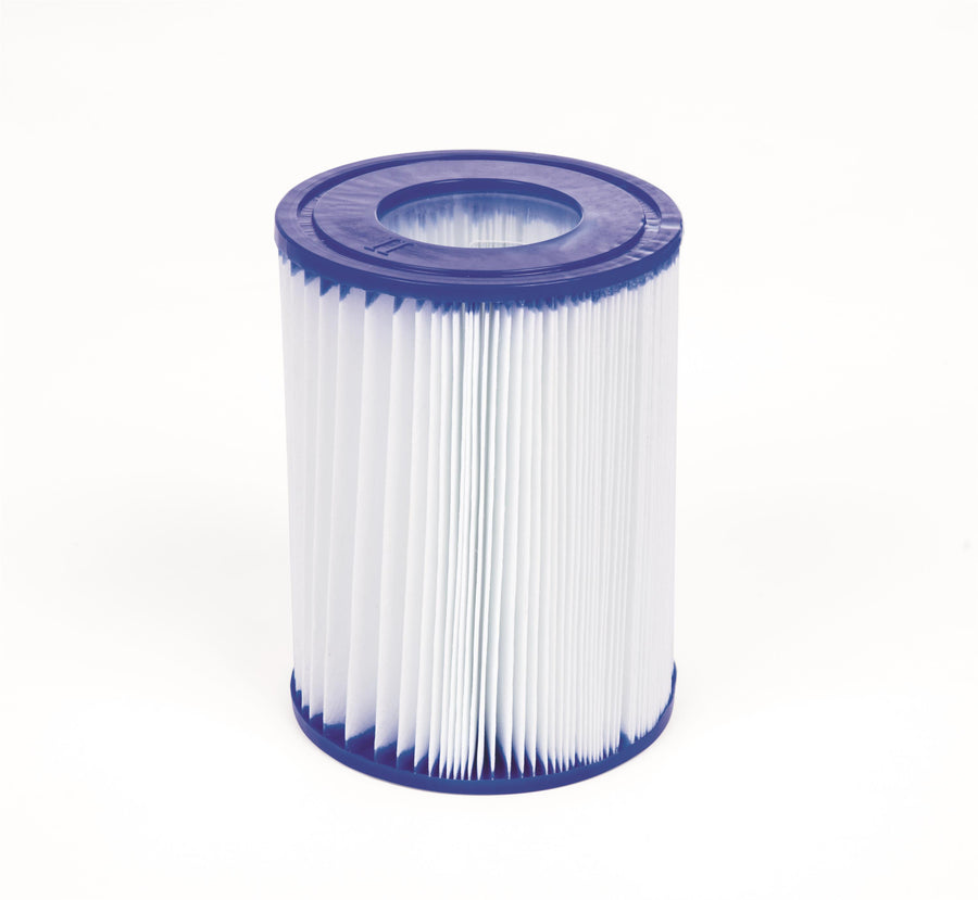 FLOWCLEAR VARASUODATIN II, 10,6X13,6 CM