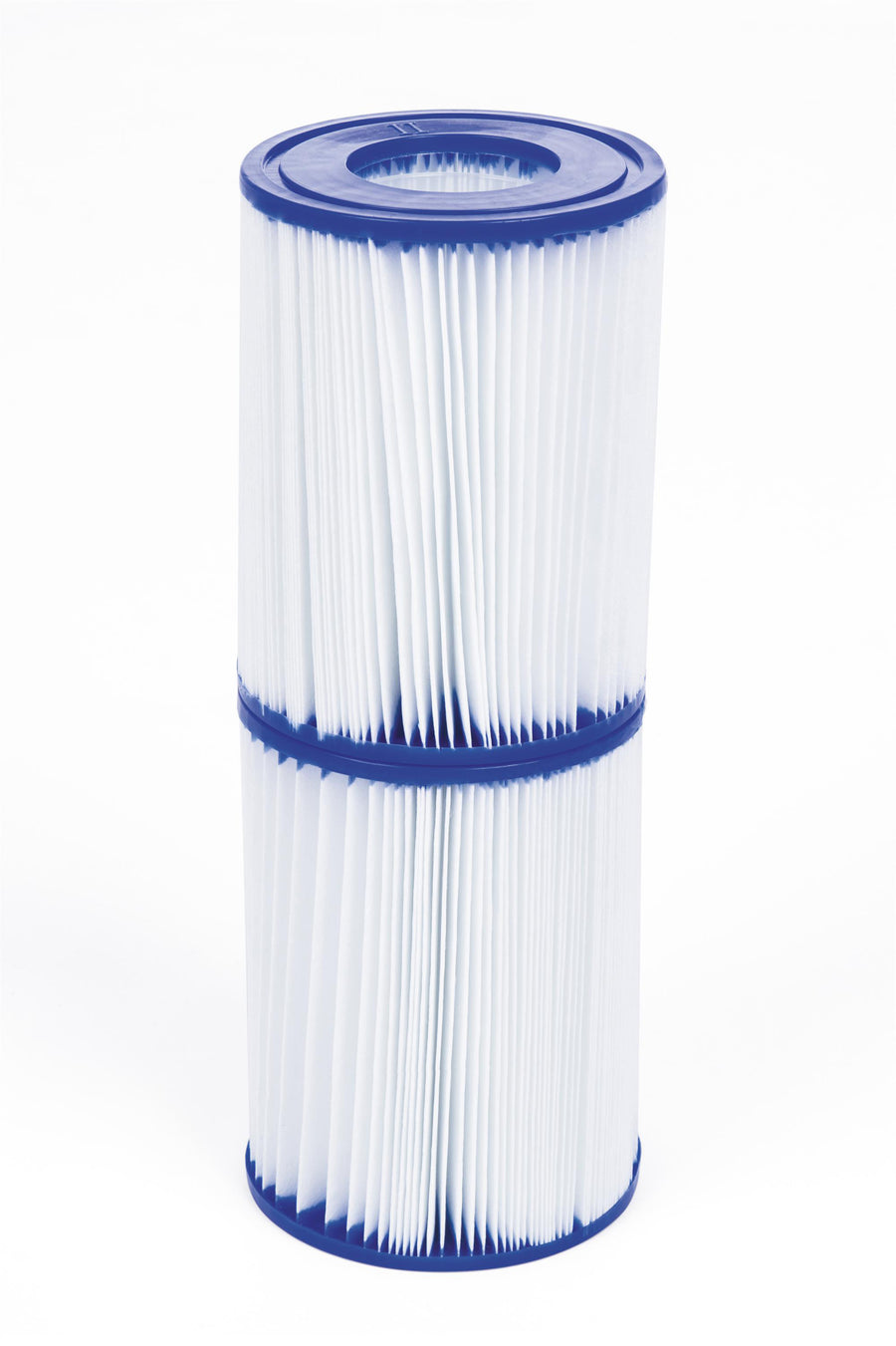 FLOWCLEAR VARASUODATIN II, 10,6X13,6 CM