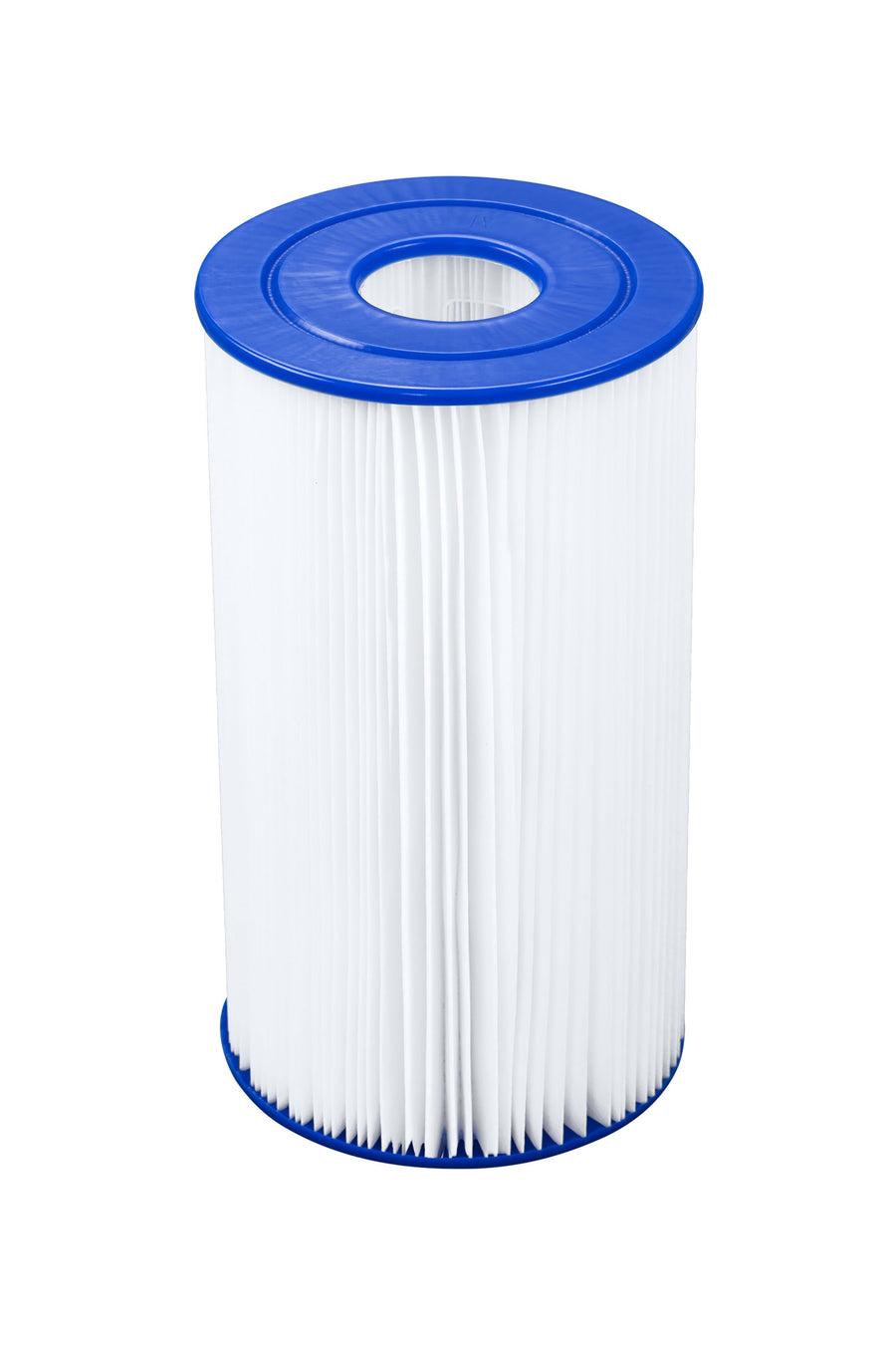 FLOWCLEAR VARASUODATIN IV, 14,2X25,4 CM